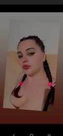 Țiglina A7!!! Izabela!! Garantez revenirea!!! - imagine 2