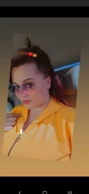 Țiglina A7!!! Izabela!! Garantez revenirea!!! - imagine 3