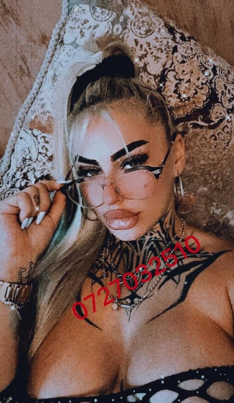 selin noua în orașul tău