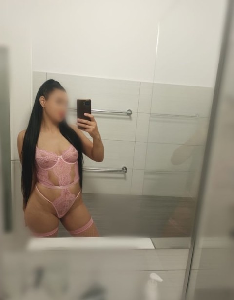 Câteva zile! 1 Decembrie 1918!!! - imagine 252049