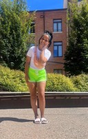 Escorta totala - imagine 2