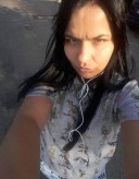 Escorta totala - imagine 3