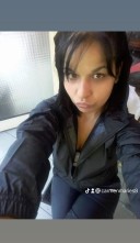 Escorta totala - imagine 4