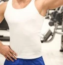 Escortă Masculină 35 ani - imagine 1