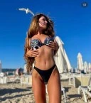 Buna ma numesc Maria - imagine 1