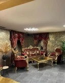 Trocadero Bar Elvetia - imagine 1