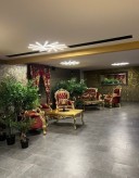 Trocadero Bar Elvetia - imagine 2