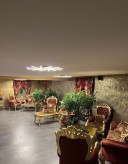 Trocadero Bar Elvetia - imagine 3