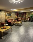 Trocadero Bar Elvetia - imagine 4