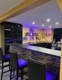 Trocadero Bar Elvetia - imagine 5