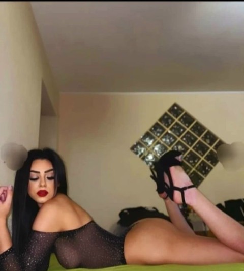 Provoc depedenta, pot fi fantezia ta!!! - imagine 252616