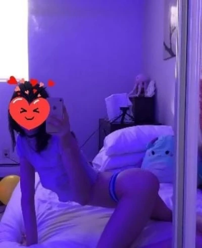 Descopera Magia lui Didi - Fem...