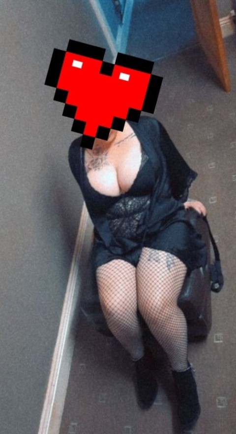 Bruneta Porno Incall/Outcall
