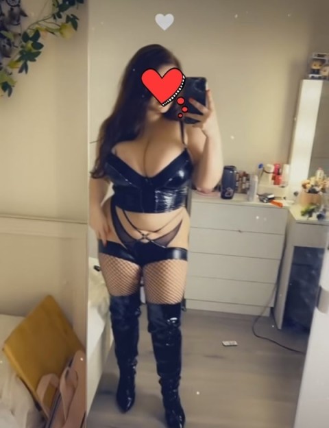 Poza profil