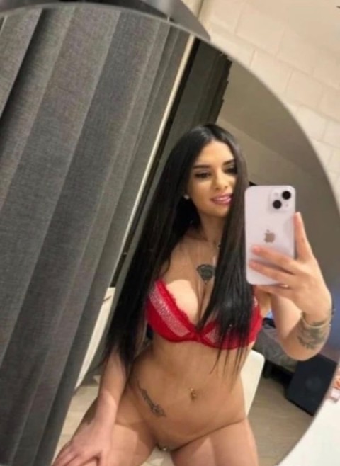 Poza profil