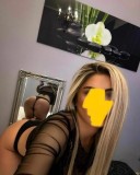 Ma deplasez la tine sau la hotel - imagine 2