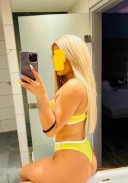 Ma deplasez la tine sau la hotel - imagine 3