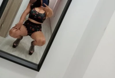 Reby miniona Militari Residence