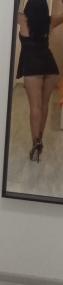 Reby miniona Militari Residence - imagine 2