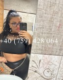 Disponibila de joi seara - imagine 5