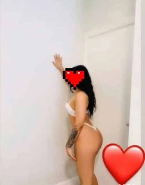 Noua in locatie!!Obor - imagine 254116