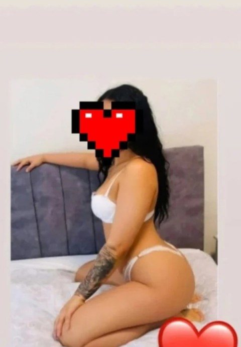 Noua in locatie!!Obor - imagine 254117