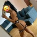 Noua noua noua. Doar pentru tine !! - imagine 1