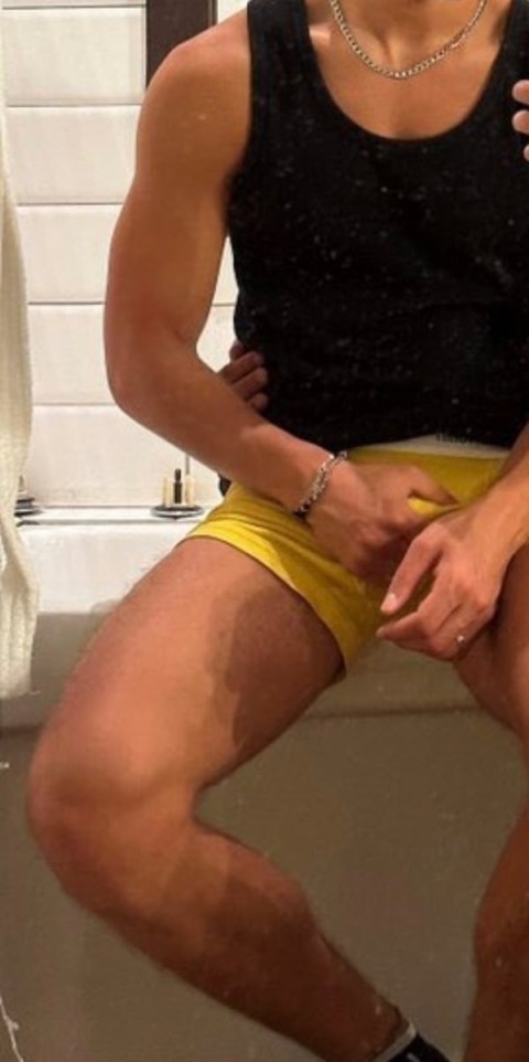 Larisa, fermecatoarea din Brasov