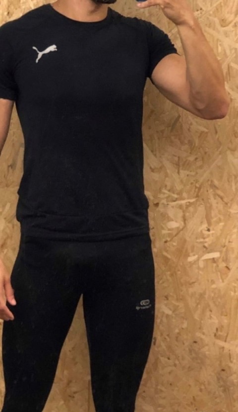 Larisa, fermecatoarea din Brasov - imagine 254357