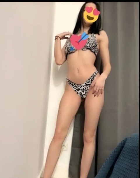 Intalniri speciale cu Alina in Tulcea - imagine 254782