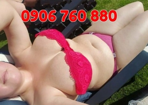 Larisa - imagine 254895