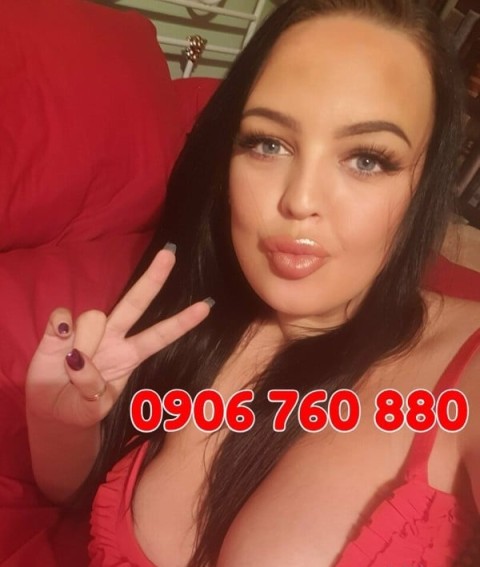 Larisa - imagine 254896