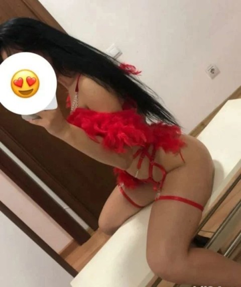 Prima zi in orasul tau