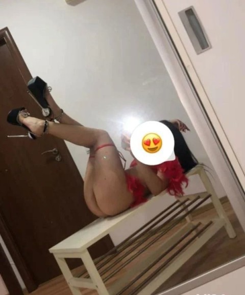 Prima zi in orasul tau - imagine 255108
