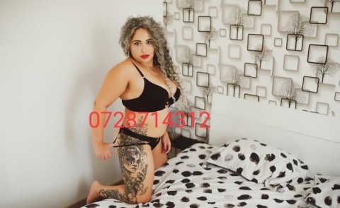 Altceva!!! Deplasări/Outcall - imagine 255153