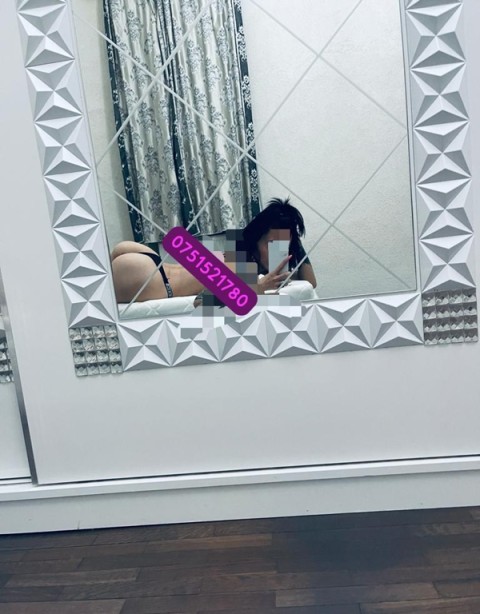 noua in orasul tau ( fac si deplasarea) - imagine 255231