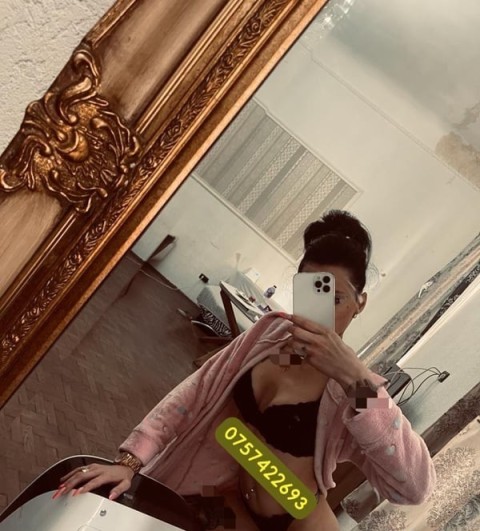 Femeie sincera si fidela caut ...