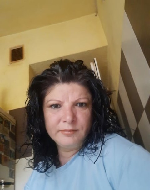 Masaj Relaxant si Intalniri Discrete in Sector 3 cu Anita - imagine 255342