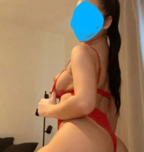 Femeie sincera de 31 de ani caut partener pentru relatie stabila - imagine 255674