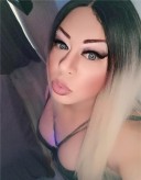 New New New la tine în oraș top trans, gata sa îți satisfac orice fantezie kiss - imagine 2