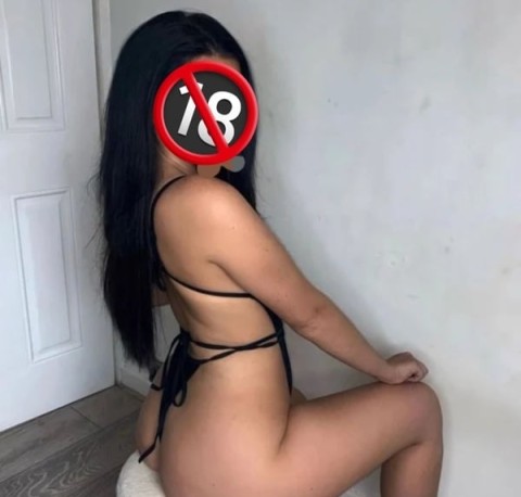 incearca ma coresi - imagine 255746