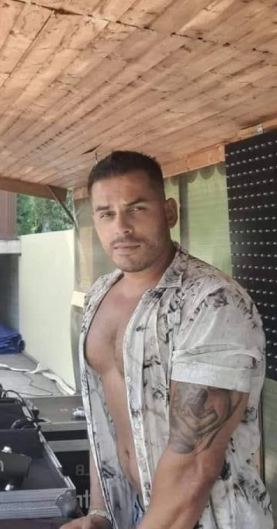 Ricardo20Doar azi disponibil