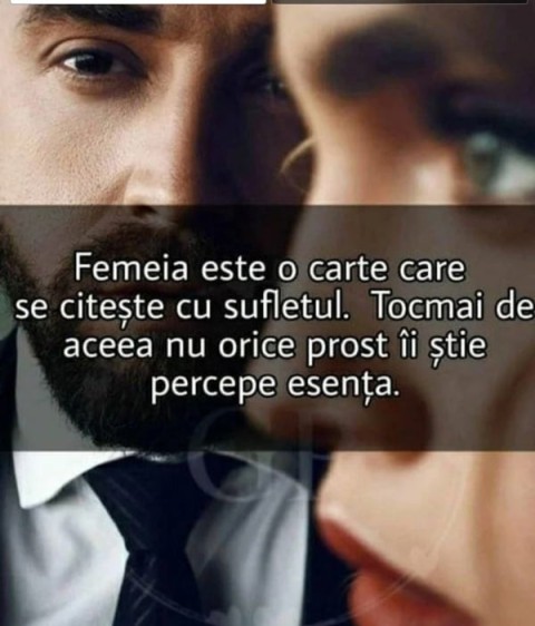 Rebeca – Femeia Cu Care Vrei Sa Petreci Momente Speciale