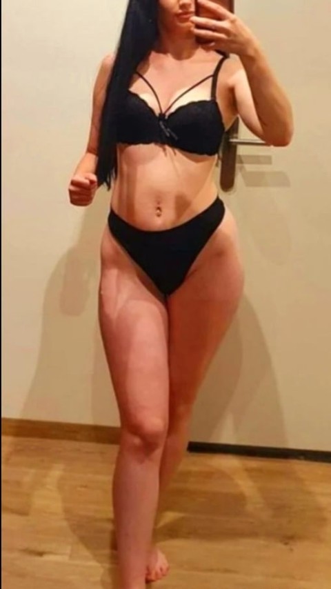 Dețin locație ma și deplasez l...