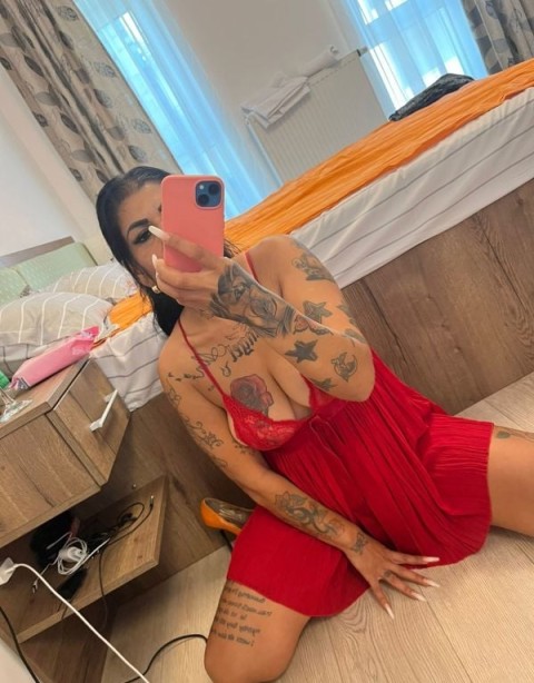 Amy nouo in oras! Reala 100%100