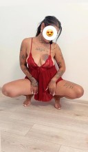 Amy nouo in oras! Reala 100%100 - imagine 2