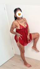 Amy nouo in oras! Reala 100%100 - imagine 3