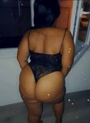 Noua în oraș poze reale - imagine 2