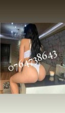 Alexandra 20 de ani - imagine 3