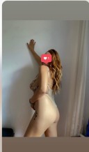 Nouă în oraș, Sasha!! - imagine 2